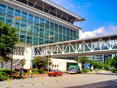 (2009-08-15)科學園-01