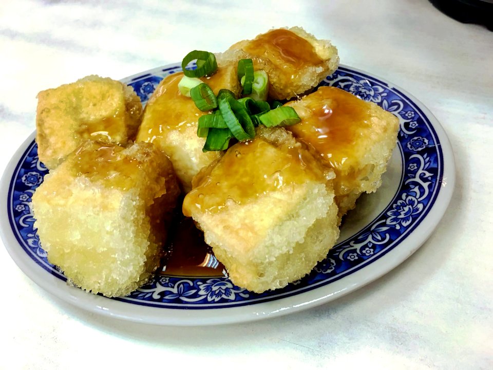 498-台灣四天(2018-04-16-咖啡弄)