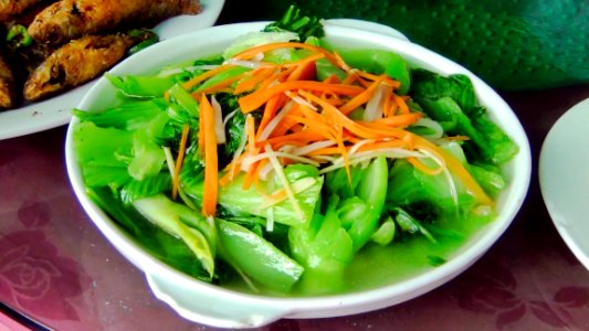 013-肇慶三天(2011-04-22)-第一天