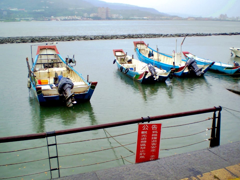 137-(2010-05-23)台灣四天-第三天