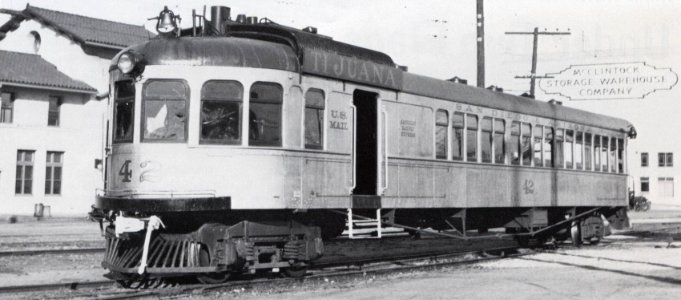 sd&ae 41-2