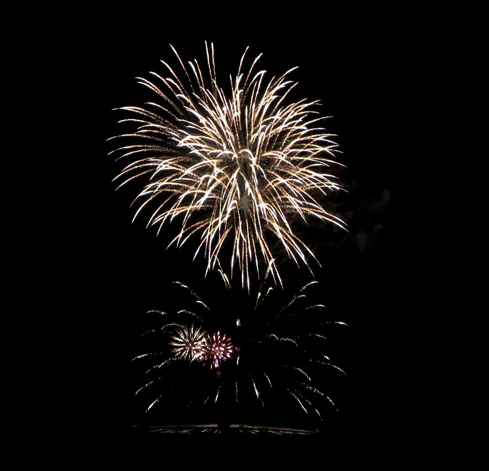 misc fireworks5
