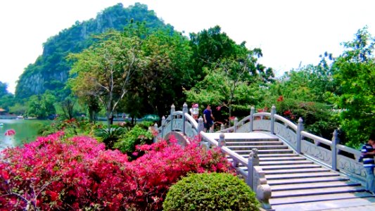 136-肇慶三天(2011-04-24)-第三天