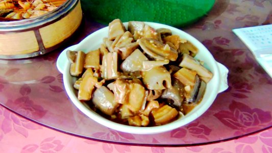 009-肇慶三天(2011-04-22)-第一天