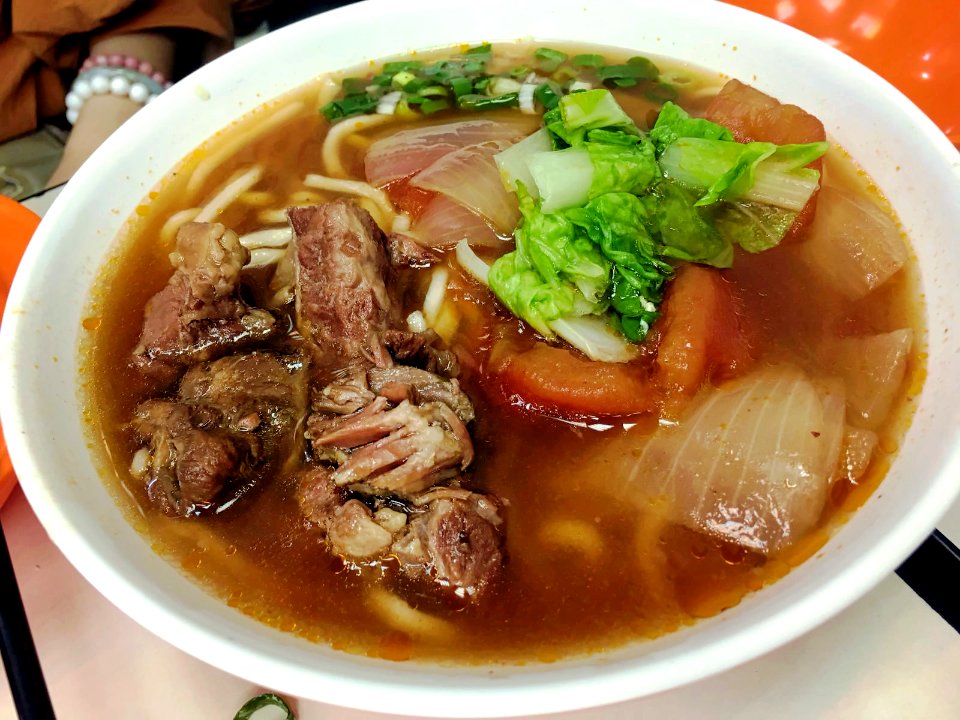 500-台灣四天(2018-04-16-咖啡弄)