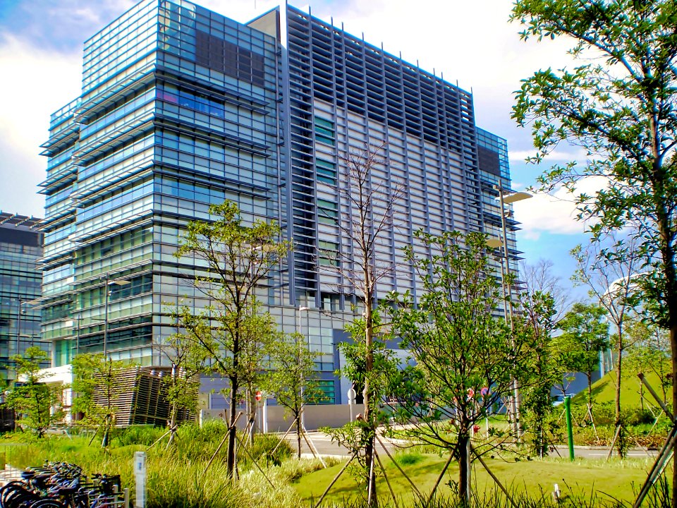 (2009-08-15)科學園-13