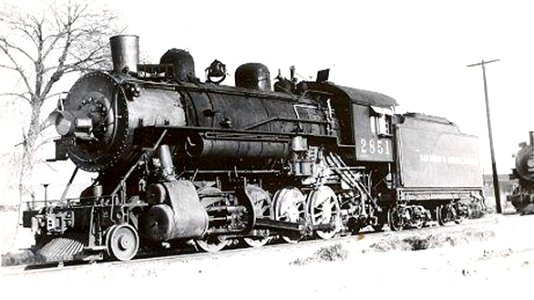 sd&ae 104