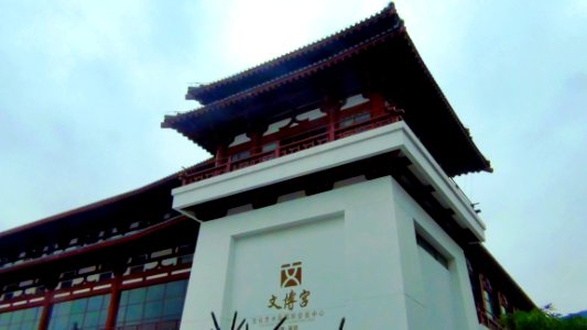 098-(2012-01-29)中山廣州3天-第三天