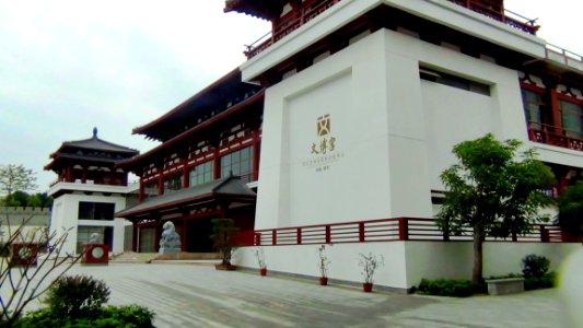 100-(2012-01-29)中山廣州3天-第三天