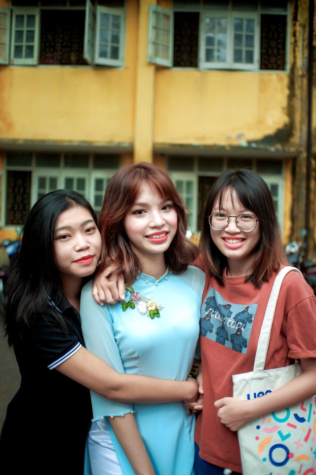 DSCF6089