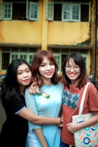 DSCF6089