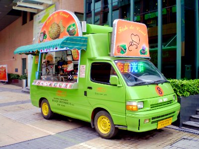 016-(2010-04-02)南海順德+白水寨三天-第一天