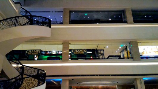 (2017-04-14~17)常平四天-40
