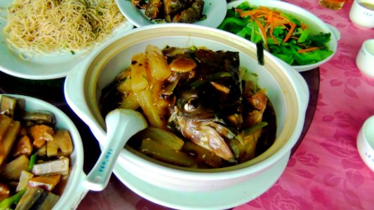 018-肇慶三天(2011-04-22)-第一天