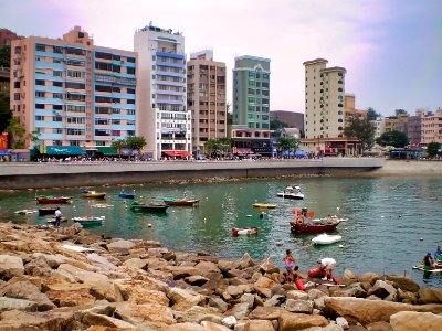(2008-05-01)赤柱-18
