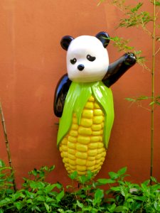 (2008-09-07)海洋公園-07
