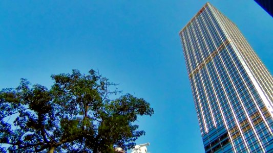 (2014-12-20)山頂-16