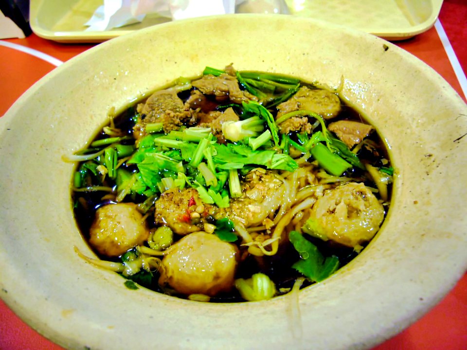 021-(2008-05-29)泰國三天自由行-第一天