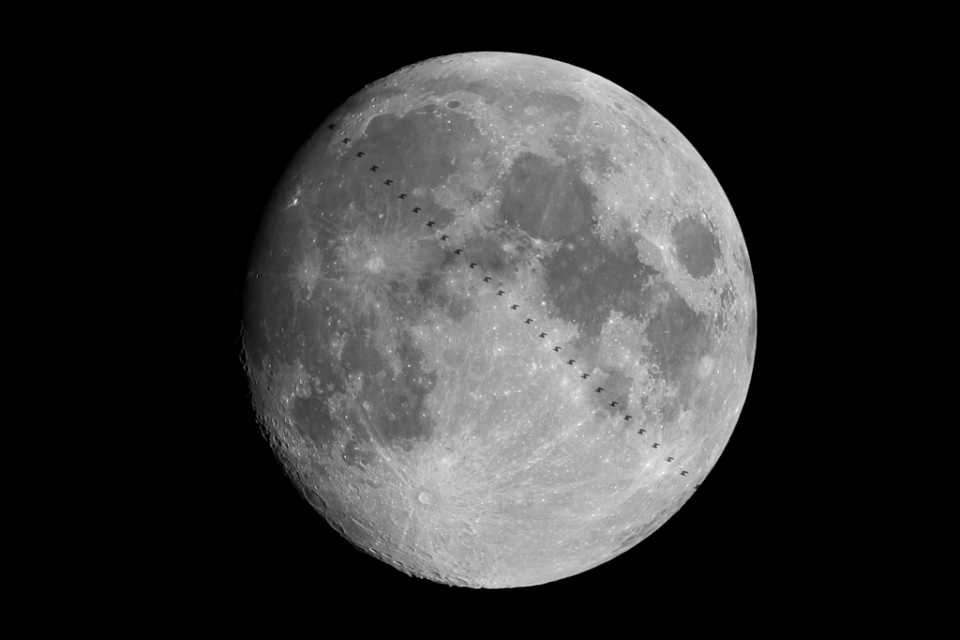 071519 MVI 2279 Mosaic