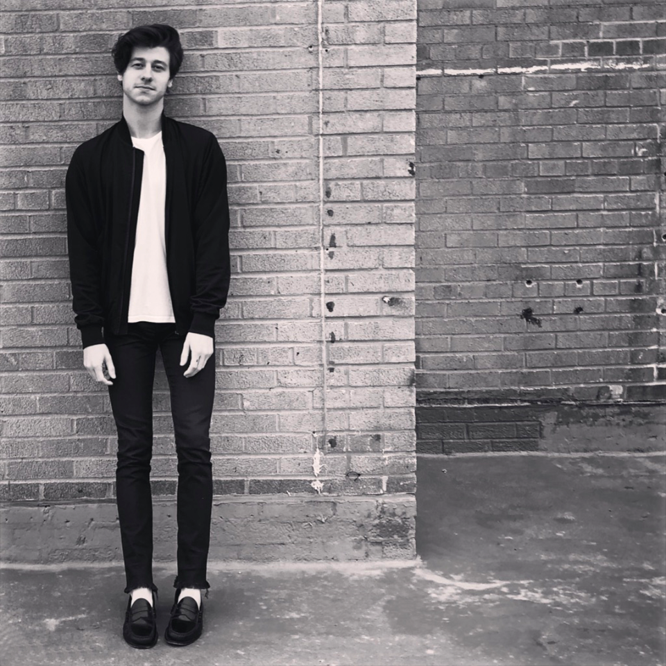 dalton-luka-bomber-jacket(b&w)