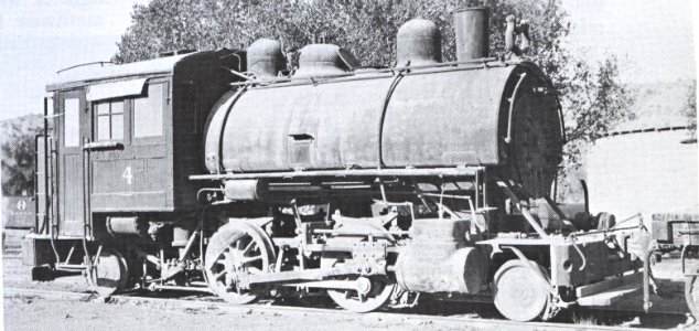 sd&ae 5