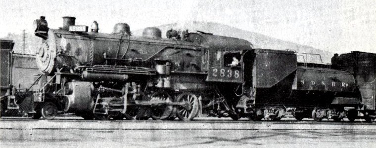 sd&ae 102-11