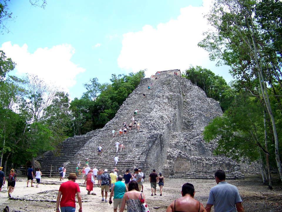 dest rivieramaya 5