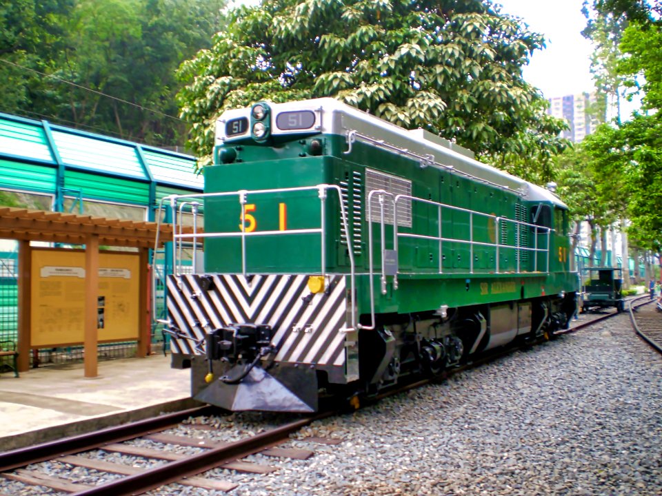 (2008-05-11)大埔-3
