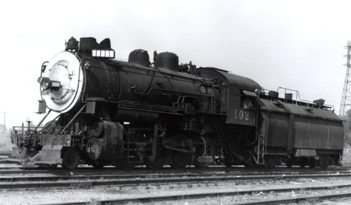 sd&ae 102-5