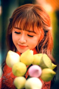 Chị Thùy Dương ( 2102 ) 6d  (35)