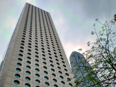 (2008-05-01)赤柱-04