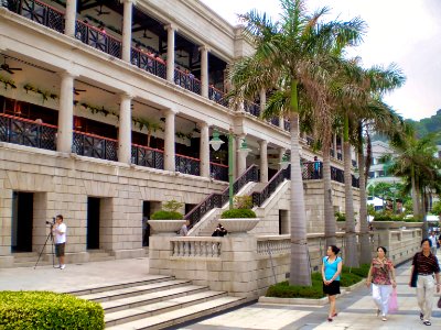 (2008-05-01)赤柱-25