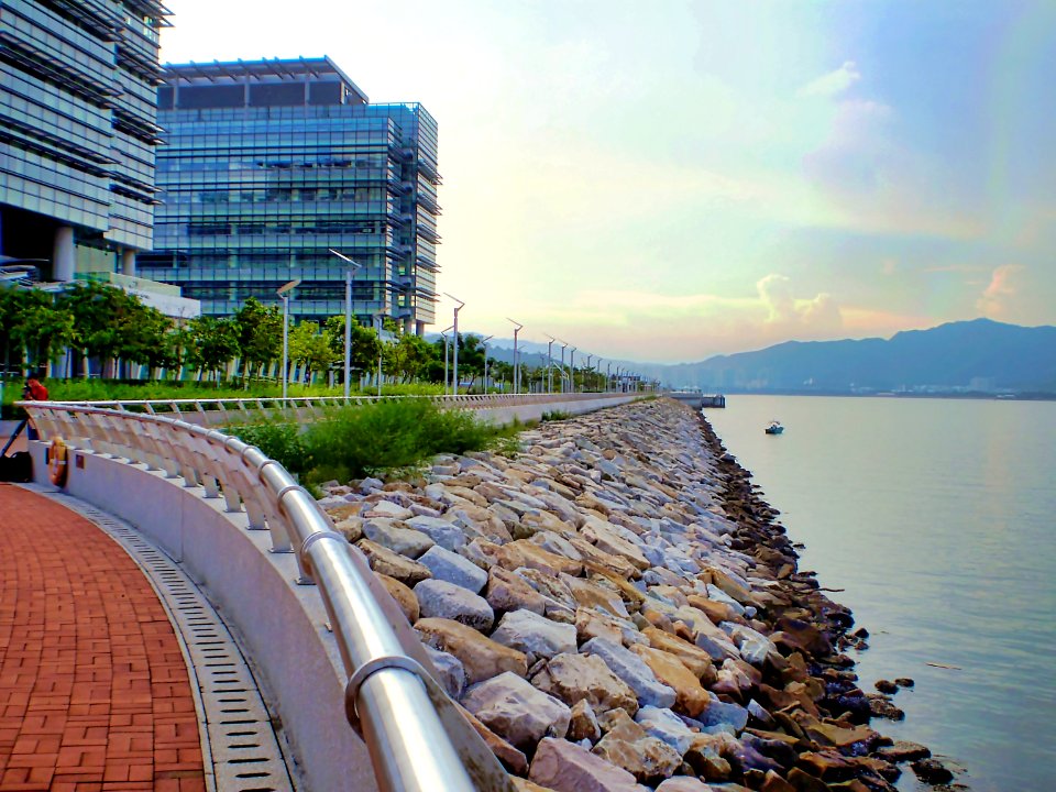 (2009-08-15)科學園-74