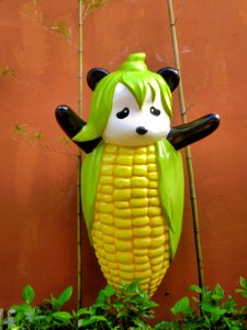 (2008-09-07)海洋公園-08