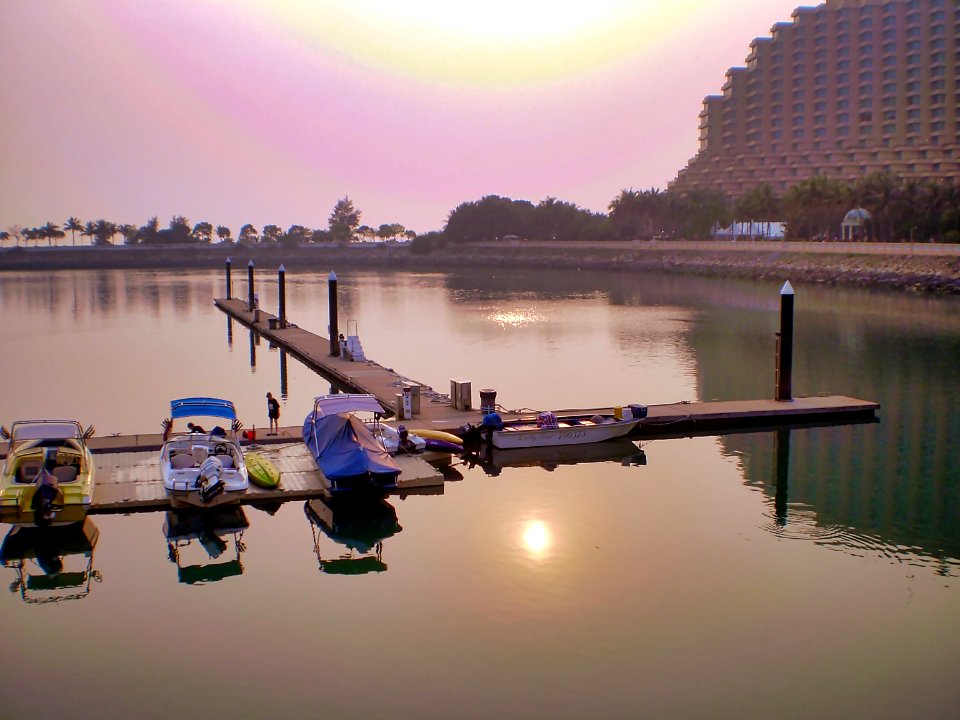 (2008-03-09)黃金海岸-09