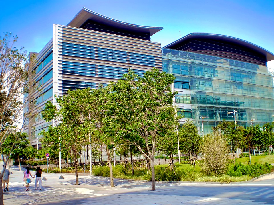 (2009-08-15)科學園-15