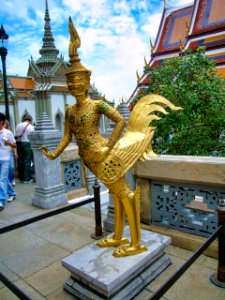 077-(2008-05-30)泰國三天自由行-第二天