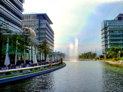 (2009-08-15)科學園-17