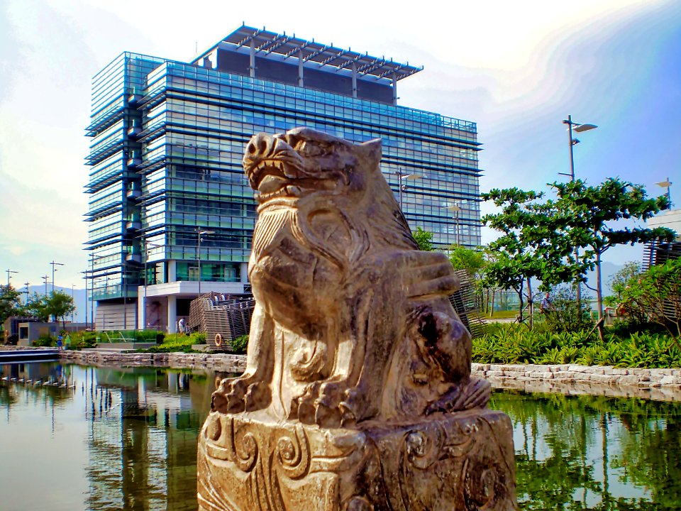 (2009-08-15)科學園-60
