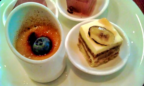 (2013-08-18)朗豪坊自助餐-13