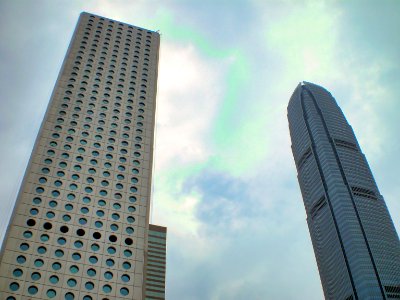 (2008-05-01)赤柱-01