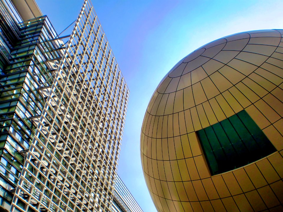 (2009-08-15)科學園-36