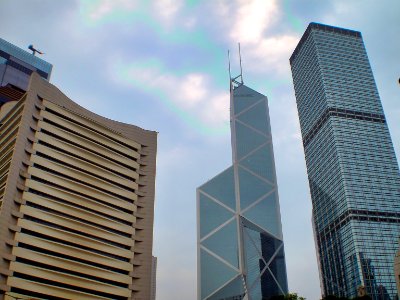 (2008-05-01)赤柱-02