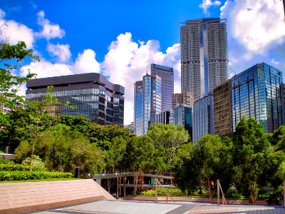 (2008-07-01)香港博物館-06