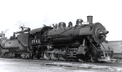 sd&ae106-taylor