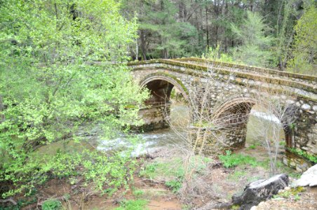 Ribera del Hueznar photo