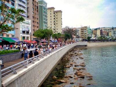 (2008-05-01)赤柱-12