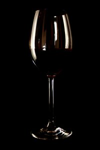 United vineyard drink