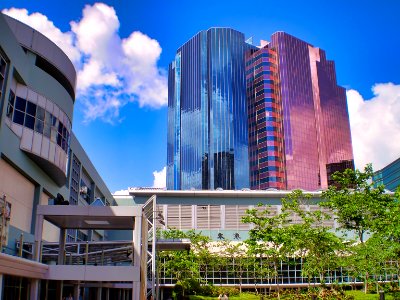 (2008-07-01)香港博物館-05