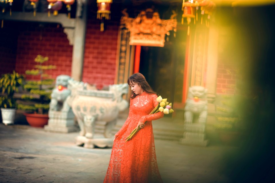 Chị Thùy Dương ( 2102 ) 6d  (85)